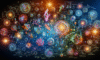 Nitric Oxide Insights: Recent Discoveries in Research