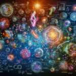 Nitric Oxide Insights: Recent Discoveries in Research