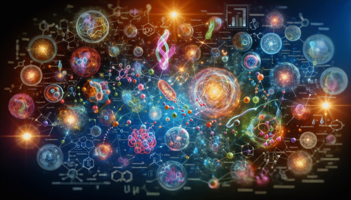 Nitric Oxide Insights: Recent Discoveries in Research