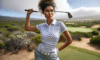 Trendy Women’s Golf Fashion: Style Inspirations to Explore