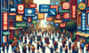 Google Business Local Ranking Strategies for Optimization
