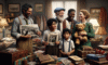 Home Clearance: A Compassionate Service in the UK
