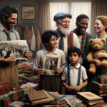 Home Clearance: A Compassionate Service in the UK