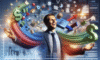 Debt Consolidation Myths: Uncovering UK Stories