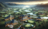 Golf Confidence: The Ultimate Guide for South Africans