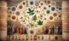 Herbal Benefits: Essential Research for UK Users