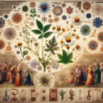 Herbal Benefits: Essential Research for UK Users