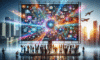 Maximising Reach in Digital Media Advertising Strategies