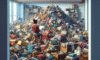 House Clearance: Cost-Effective Tips for Budget-Friendly Service