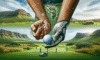 Essential Tips to Improve Your Golf Swing for Beginners