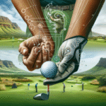 Essential Tips to Improve Your Golf Swing for Beginners