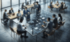 Boosting Productivity with the Ultimate Google Workspace Guide