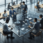 Boosting Productivity with the Ultimate Google Workspace Guide
