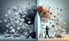 Debt Consolidation Loans for Unemployed Individuals: A Guide