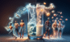 Protein Absorption Rate: Key Influencing Factors Uncovered