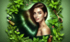 Herbal Rinses for Stronger Hair: Top Natural Solutions