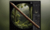 Survival Spear Techniques: Mastering the Basics