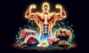 BCAAs Safety for Long-Term Use: A Key Guide