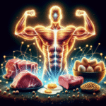 BCAAs Safety for Long-Term Use: A Key Guide