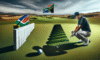 Overcome Mental Blocks in Golf: Essential Tips for Success
