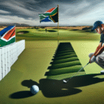 Overcome Mental Blocks in Golf: Essential Tips for Success