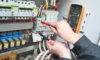 Electrical Safety Inspections: A Must-Read for Melbourne Homeowners