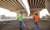 Concrete Pumping: Boosting Efficiency in Civil Site Operations