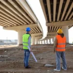 Concrete Pumping: Boosting Efficiency in Civil Site Operations