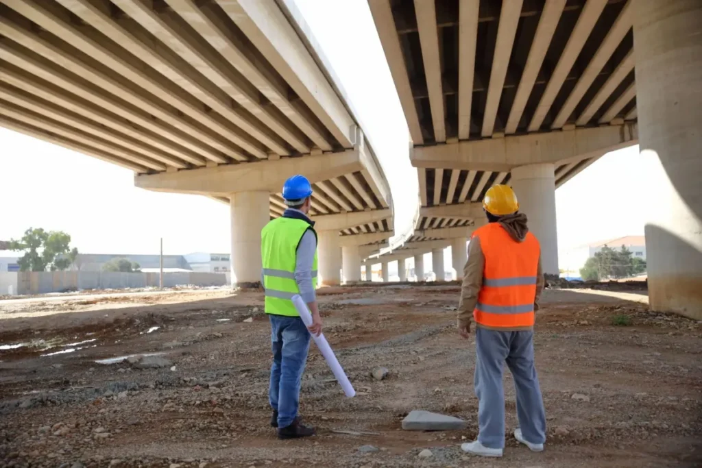 Concrete Pumping: Boosting Efficiency in Civil Site Operations