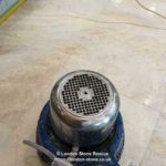Marble Polishing Techniques for a Glossy, Stunning Finish