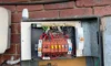 Blown Fuse Box: Essential Tips and Next Steps to Take