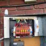 Blown Fuse Box: Essential Tips and Next Steps to Take