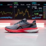 Xero HFS II Men’s Performance Insights for 2025