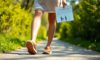 Xero Shoes Comfort Guide and 2025 Pregnancy Biomechanics Study