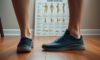 Xero Shoes: Achieve Rehab Success for Achilles Tendonitis in 2025