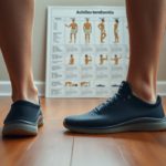 Xero Shoes: Achieve Rehab Success for Achilles Tendonitis in 2025