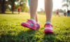 Xero Shoes for Children: The Ultimate 2025 Podiatry Guide