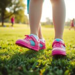 Xero Shoes for Children: The Ultimate 2025 Podiatry Guide