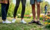 Xero Shoes: Spring 2025’s New Era of Barefoot Fashion