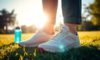 Breathable Summer Shoes: Xero Shoes Guide 2025
