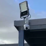 Security System Wiring Solutions for Smart and Safe Installations