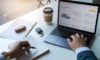 Renting a Car: First, Read Reviews for Essential Tips