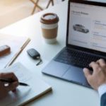 Renting a Car: First, Read Reviews for Essential Tips