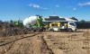 Concrete Pumping Safety Tips for 2025: Essential Protocols