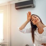 Solar Power for Air Conditioning: Is It a Viable Option?
