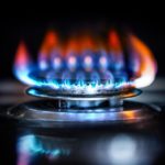 Gas Leak Detection and Response Solutions for Wollongong Homes