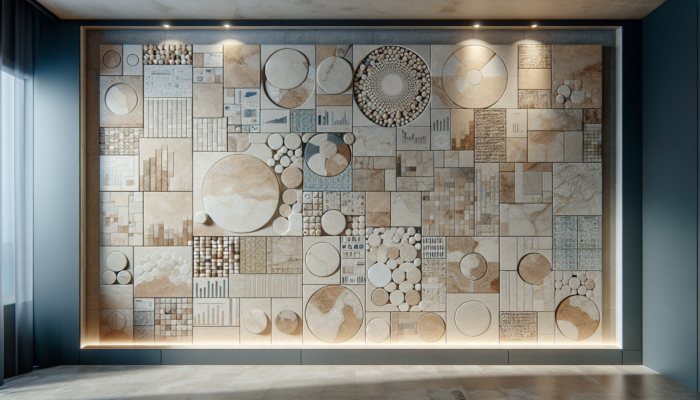 Travertine Tile Cleaning: The Ultimate Shine-Free Guide for the UK