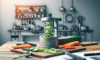 Spiralizer Guide for Effortlessly Making Healthy Meals