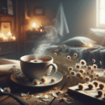 Herbal Teas for Emotional Balance: A Soothing Guide