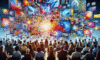 Media Marketing Company: Your Ideal Partner for Success